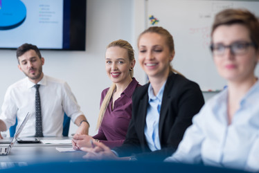 Similar image 13238716