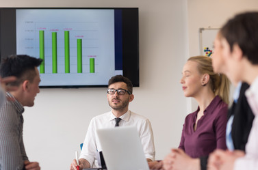 Similar image 13238813