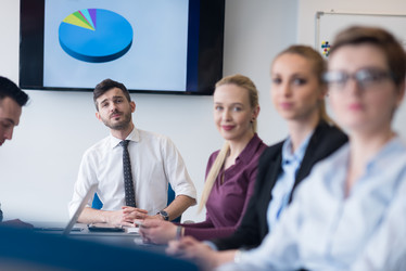 Similar image 13238829