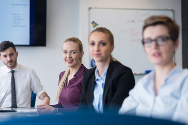 Similar image 13238926