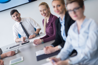 Similar image 13238986