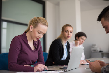 Similar image 13239002