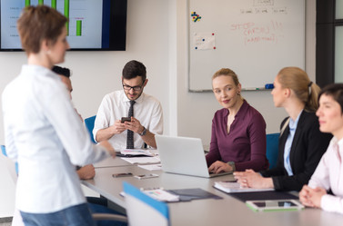 Similar image 13239023