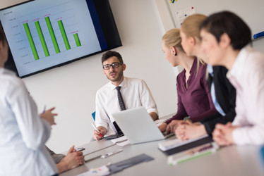 Similar image 13239070