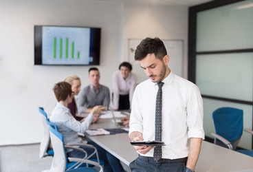 Similar image 13239091