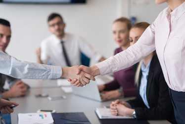 Similar image 13239165