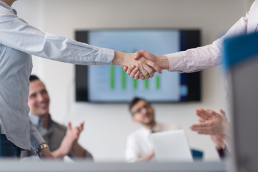 Similar image 13239200