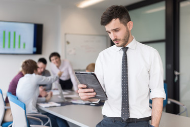 Similar image 13239201