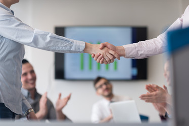 Similar image 13239372