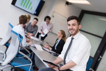 Similar image 13239373