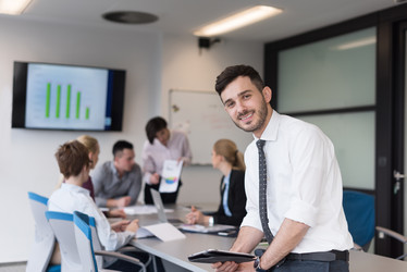 Similar image 13239670