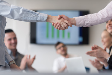 Similar image 13239727