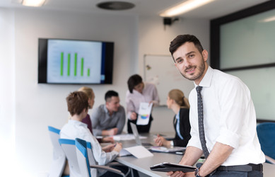 Similar image 13239751