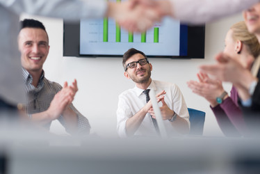 Similar image 13239766