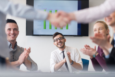 Similar image 13239805