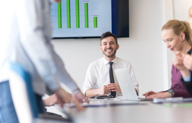 Similar image 13239821