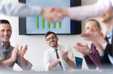 Similar image 13239878