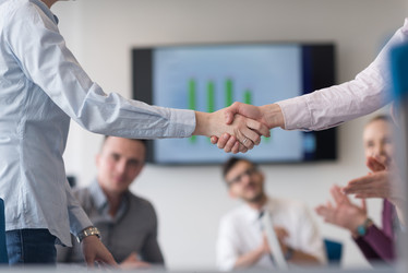 Similar image 13239898