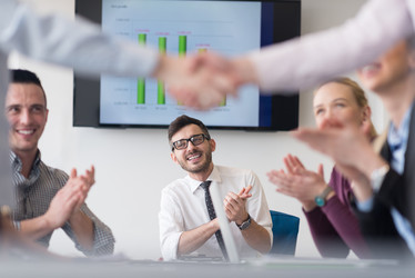 Similar image 13239929