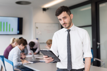 Similar image 13239930