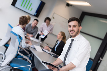 Similar image 13239962