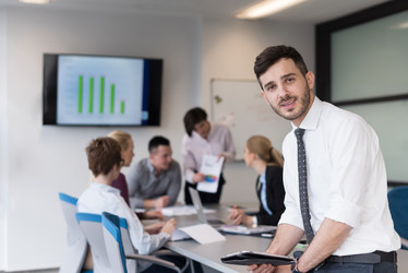 Similar image 13240010