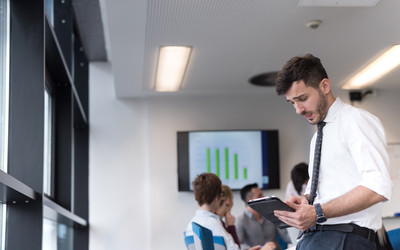 Similar image 13240031