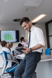 Similar image 13240091