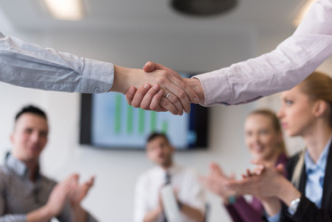 Similar image 13240129