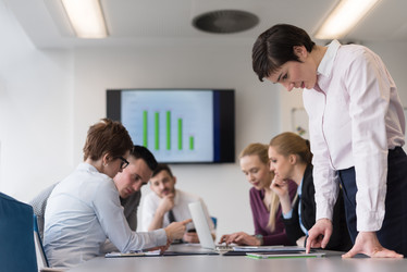 Similar image 13240150