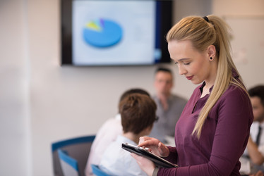 Similar image 13240169