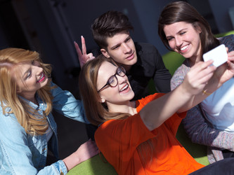 Similar image 13240215