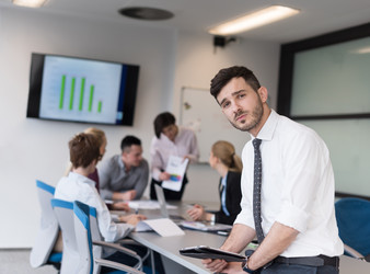 Similar image 13238666