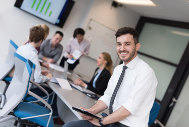 Similar image 13238669