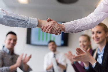 Similar image 13238696