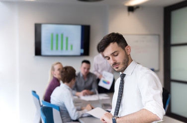 Similar image 13238740