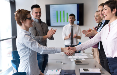 Similar image 13238743