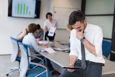 Similar image 13238774