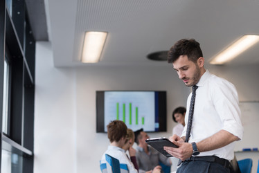 Similar image 13238814