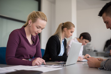 Similar image 13238873