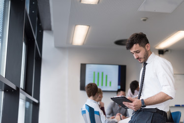 Similar image 13238987