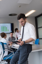 Similar image 13239005