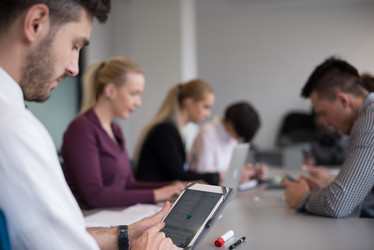 Similar image 13239166