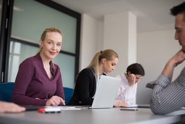 Similar image 13239206