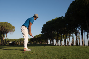 Similar image 13239374