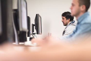 Similar image 13239508