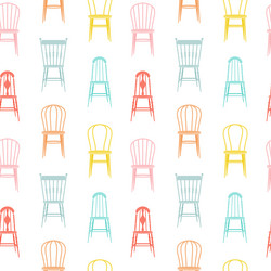 Similar image 13207103