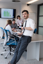 Similar image 13236965