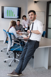 Similar image 13236986