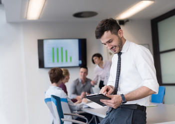 Similar image 13237035